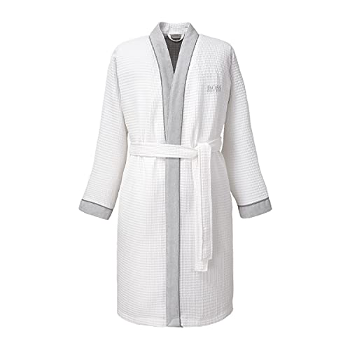 Bosch – Kimono Therms – XL