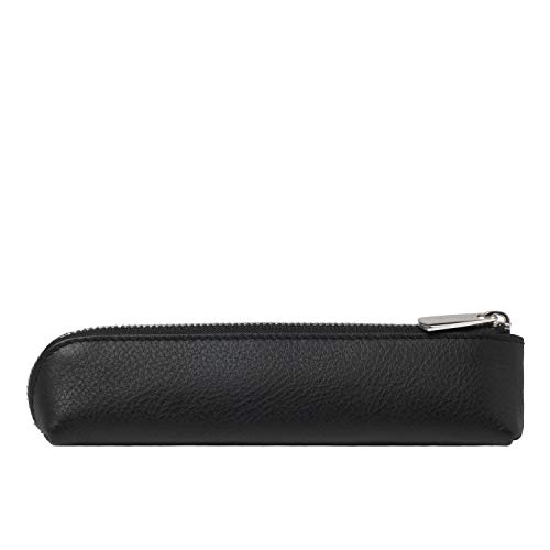 Boss Storyline Estuches 16 Centimeters Negro (Black)