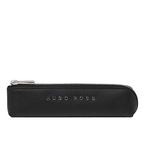 Boss Storyline Estuches 16 Centimeters Negro (Black)