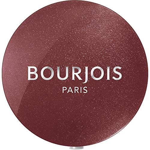 Bourjois Little Round Pot Eyeshadow Sombra de ojos Tono 12