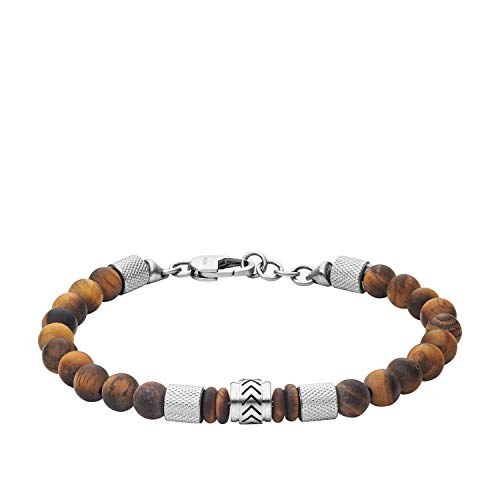 Brazalete Pulsera JF03448040 JF03448040 marca FOSSIL