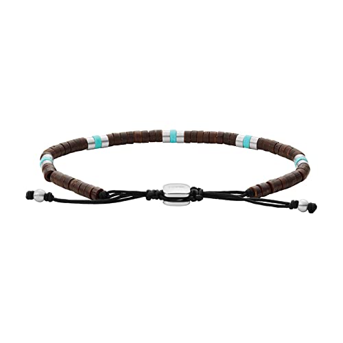 Brazalete Pulsera Pulsera Summer Beads JF03705040 JF03705040 JF03705040 marca FOSSIL