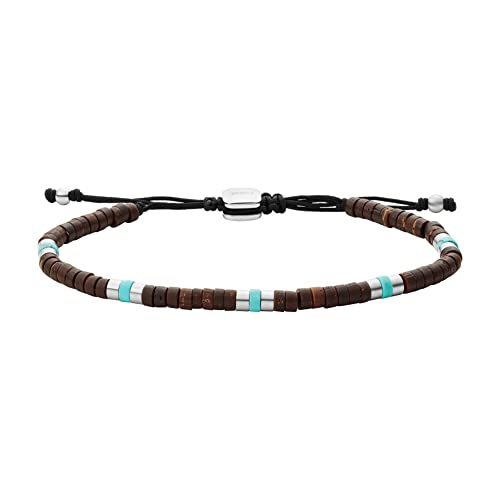 Brazalete Pulsera Pulsera Summer Beads JF03705040 JF03705040 JF03705040 marca FOSSIL