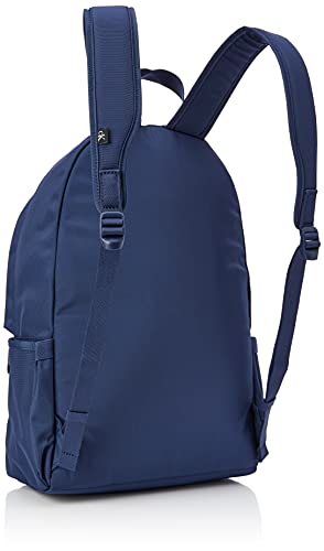 Calvin Klein Sport Essential Campus Bp43 Inst, Mochila para Hombre, Blue, Medium