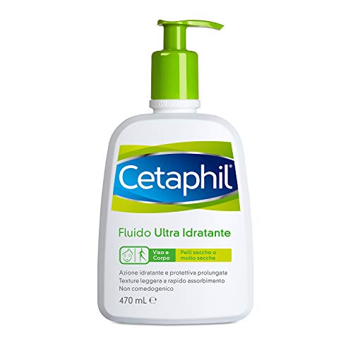 Cetaphil Pro Redness Hidrata Color Spf30