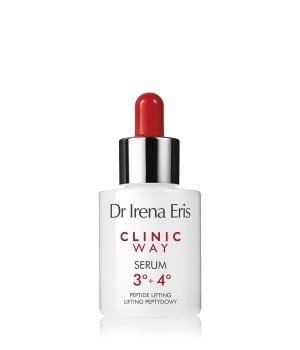 CLINIC WAY Lifting Serum