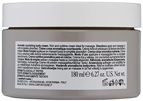 Comfort Zone Tranquillity Body Crema - 180 ml