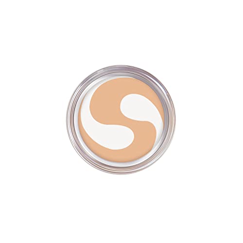 COVERGIRL - Olay Simply Ageless Foundation Soft Honey - 0.4 oz. (12 g)