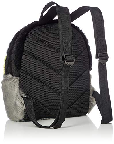 Diesel "ARAJUKU MOCHILA SH Mujer