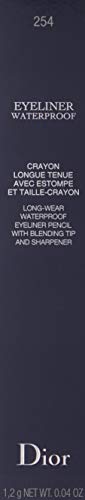 Dior - El lã¡piz eyeliner indispensable para realzar la mirada