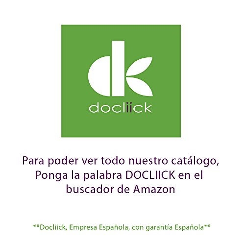 Docliick® Vinilo frase “ la vida no consiste en esperar… “ Vinilos decorativos . vinilo frases motivadoras para pared. Vinilo para decorar habitaciones. DC-16041 (60x42cm)