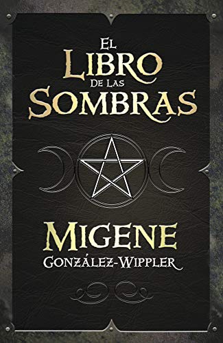 El Libro de las Sombras