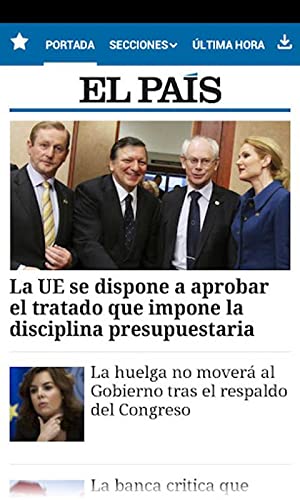 EL PAÍS