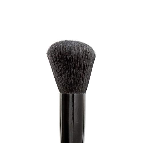 e.l.f. Studio Mineral Powder Brush - Mineral Powder Brush