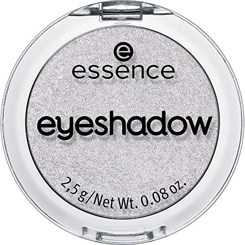 ESSENCE OJOS SOMBRA OJOS 13 925539 B-3