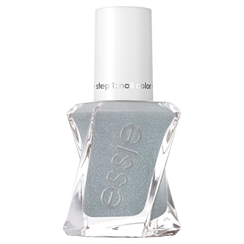 Essie Closing Time, Esmalte de uñas - 13.5 ml.