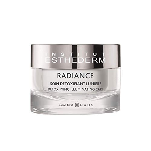 Esthederm Radiance Cream 50ml