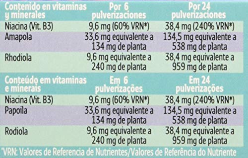 Forte Pharma Forte Stress Flash 15Ml 100 g