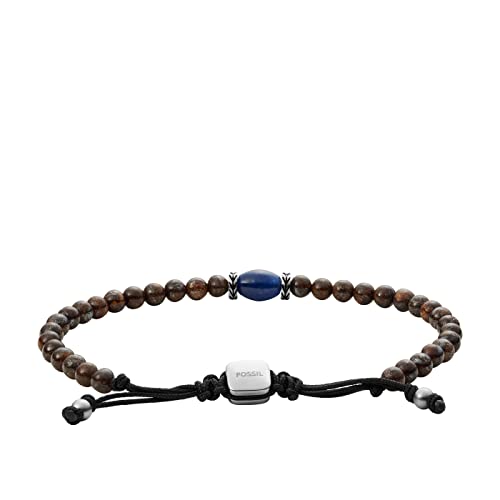 Fossil Brazalete Pulsera Wellness JF03842040 JF03842040 Marca