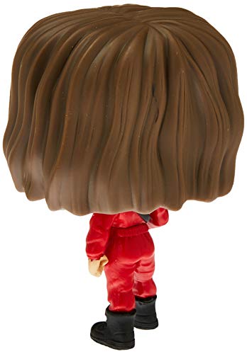 Funko 34488 POP Vinyl, Juguete, modelos surtidos