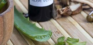 Gel de Aloe Vera 95% - Presentación 60 ml - Hidratante, Nutritivo y Regenerador - Antioxidante - Fabricado en España en plantaciones Ecológicas - Cosmética Natural - Verdaloe