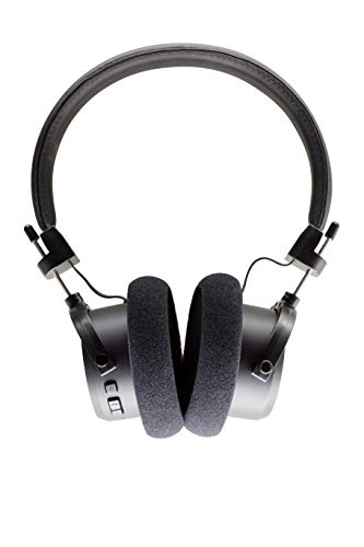 Grado - Auriculares de bluetooth inalámbricos GW100