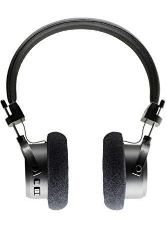 Grado - Auriculares de bluetooth inalámbricos GW100