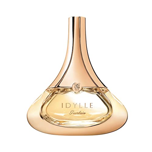 Guerlain Idylle Agua de Colonia - 100 ml