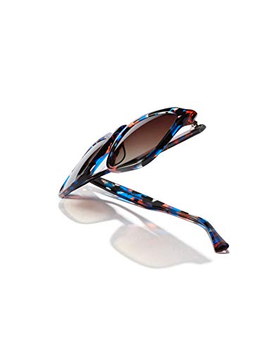 HAWKERS · Gafas de sol ETERNITY para hombre y mujer · CAPRI CAREY