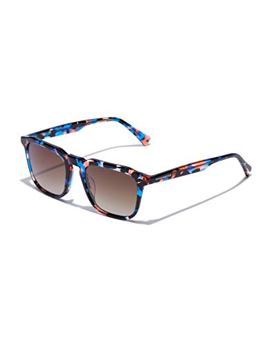 HAWKERS · Gafas de sol ETERNITY para hombre y mujer · CAPRI CAREY