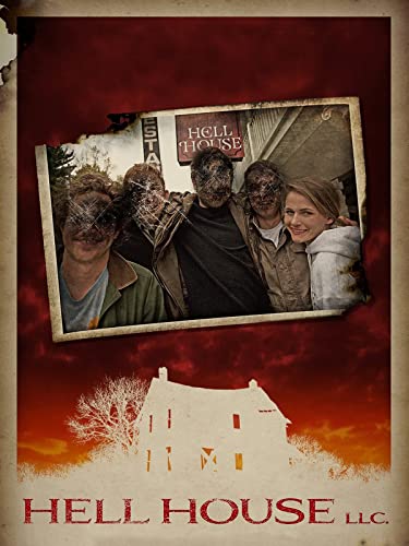 Hell House LLC