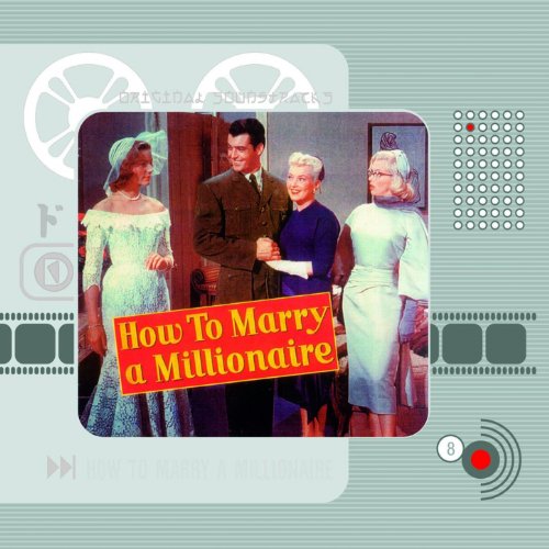 How to Marry a Millionaire