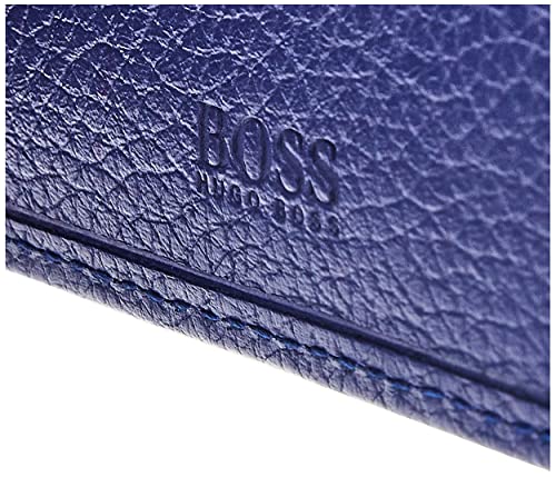 Hugo Boss Bold_6 CC - Cartera de Viaje para Hombre, Color, Talla ONESI