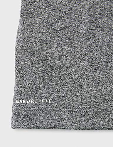 Hurley M Quick Dry Warp Knit S/S