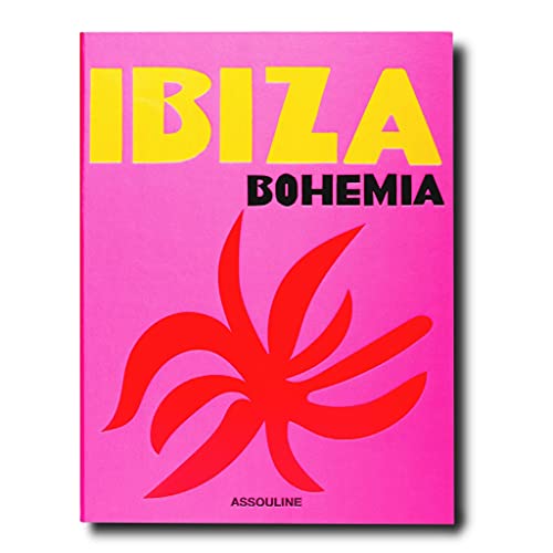 Ibiza bohemia (Classics) [Idioma Inglés]