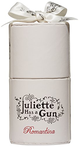 Juliette Has A Gun Romantina Agua de Perfume - 50 ml