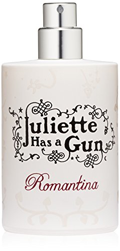 Juliette Has A Gun Romantina Agua de Perfume - 50 ml