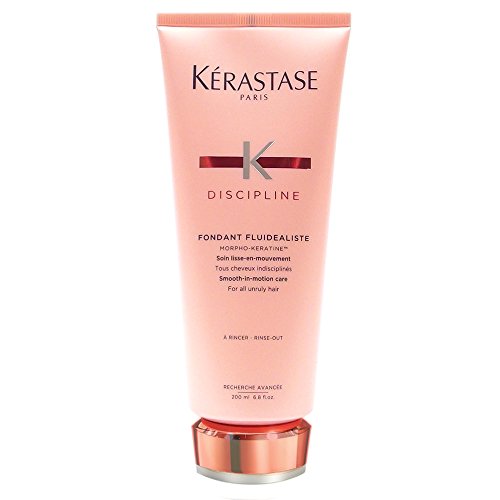 Kérastase Discipline Fondant Fluidéaliste 200 ml