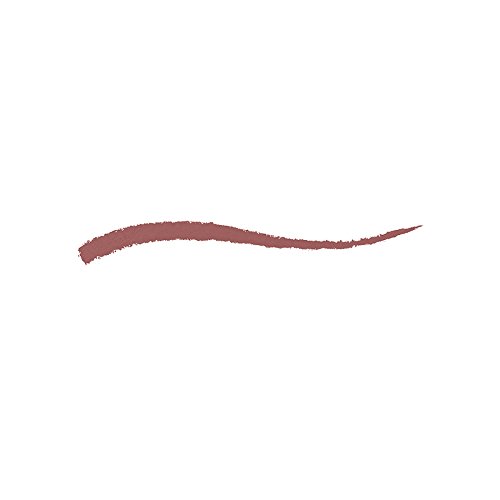 KIKO Milano Everlasting Colour Precision Lip Liner 420 | Lápiz automático para el contorno de los labios