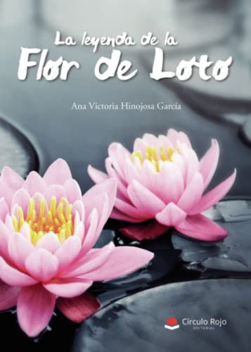 La leyenda de la Flor de Loto