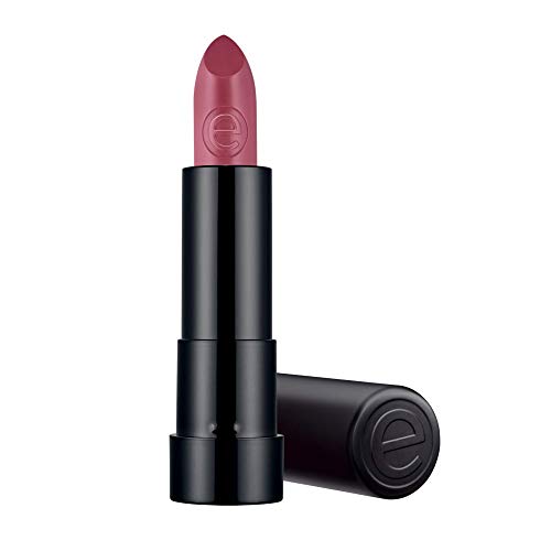 LABIOS BARRA LONG LASTING 03 A-3