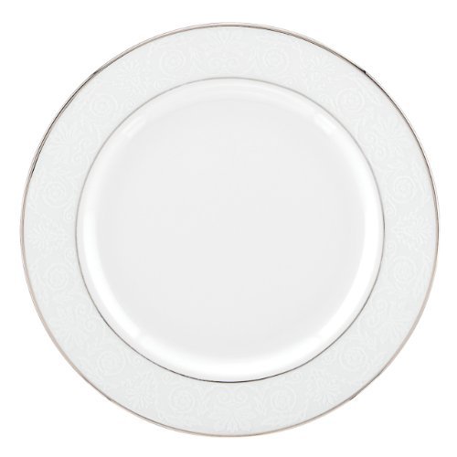 Lenox 840542 Artemis Butter Plate, 6 en -. Paquete de 12