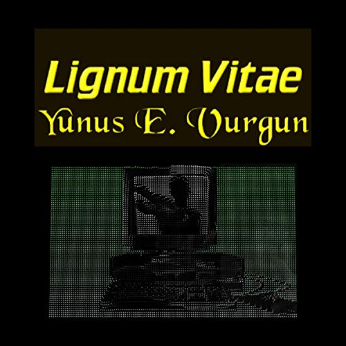 Lignum Vitae