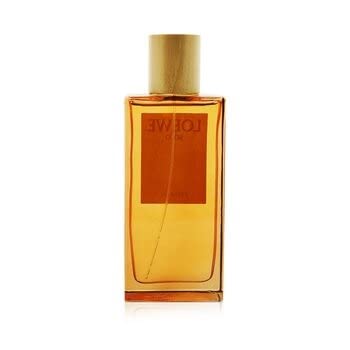 Loewe solo esencial etv 100ml