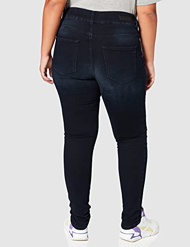 LTB - Love to be Plussize Arly Jeans, Bree Wash 53404, 44 W/34 L para Mujer