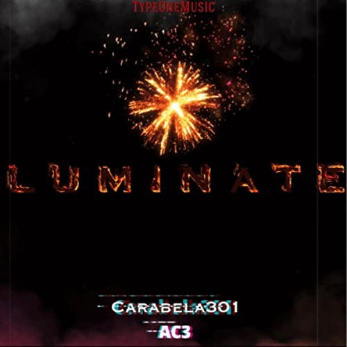 Luminate