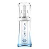 Luminesce Cellular Rejuvenation and Antiaging Serum by Luminesce