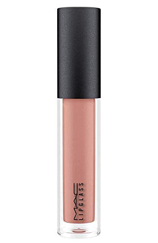 MAC Lip Gloss Lipglass Spite