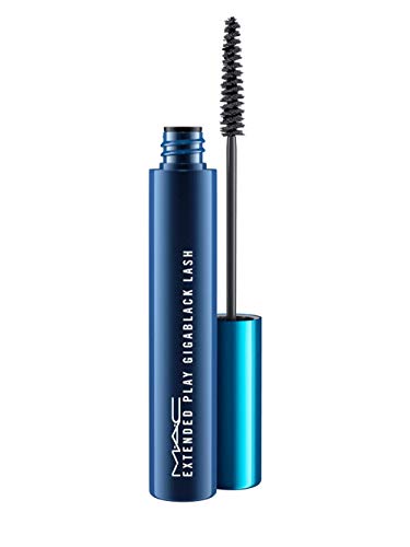 MAC Mascara De Pestañas Extendido Juego