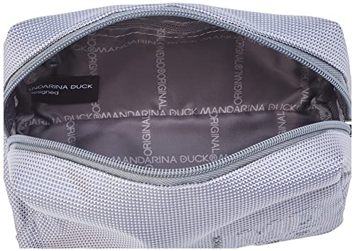 Mandarina Duck Iron Gate, MD20 Minuteria mujer, talla única